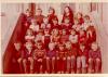 Jahrgang 1968 Kindergarden